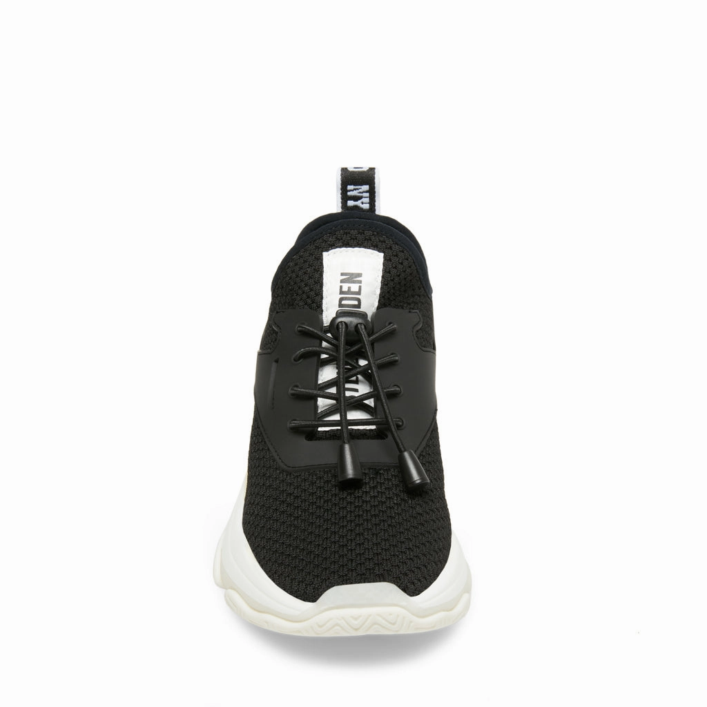Match-E Trainer BLACK