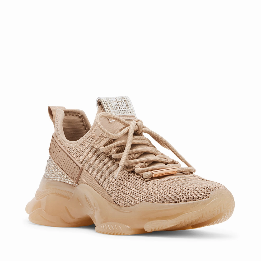 Maxilla-R-E Trainer BLUSH MULTI