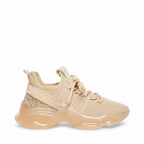 Maxilla-R-E Trainer BLUSH MULTI Trainers for Women online