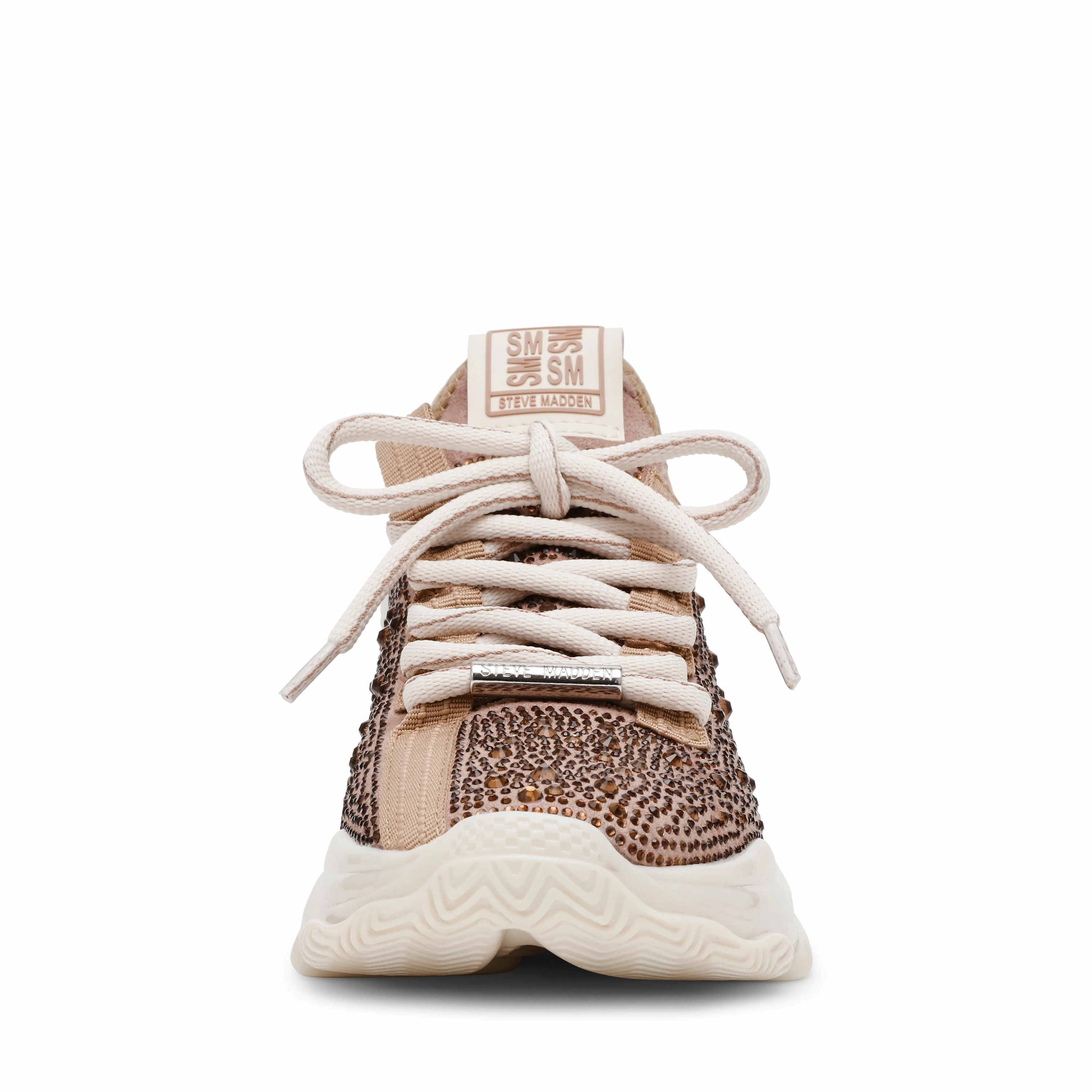 Maxima-R Trainer BUFF GOLD