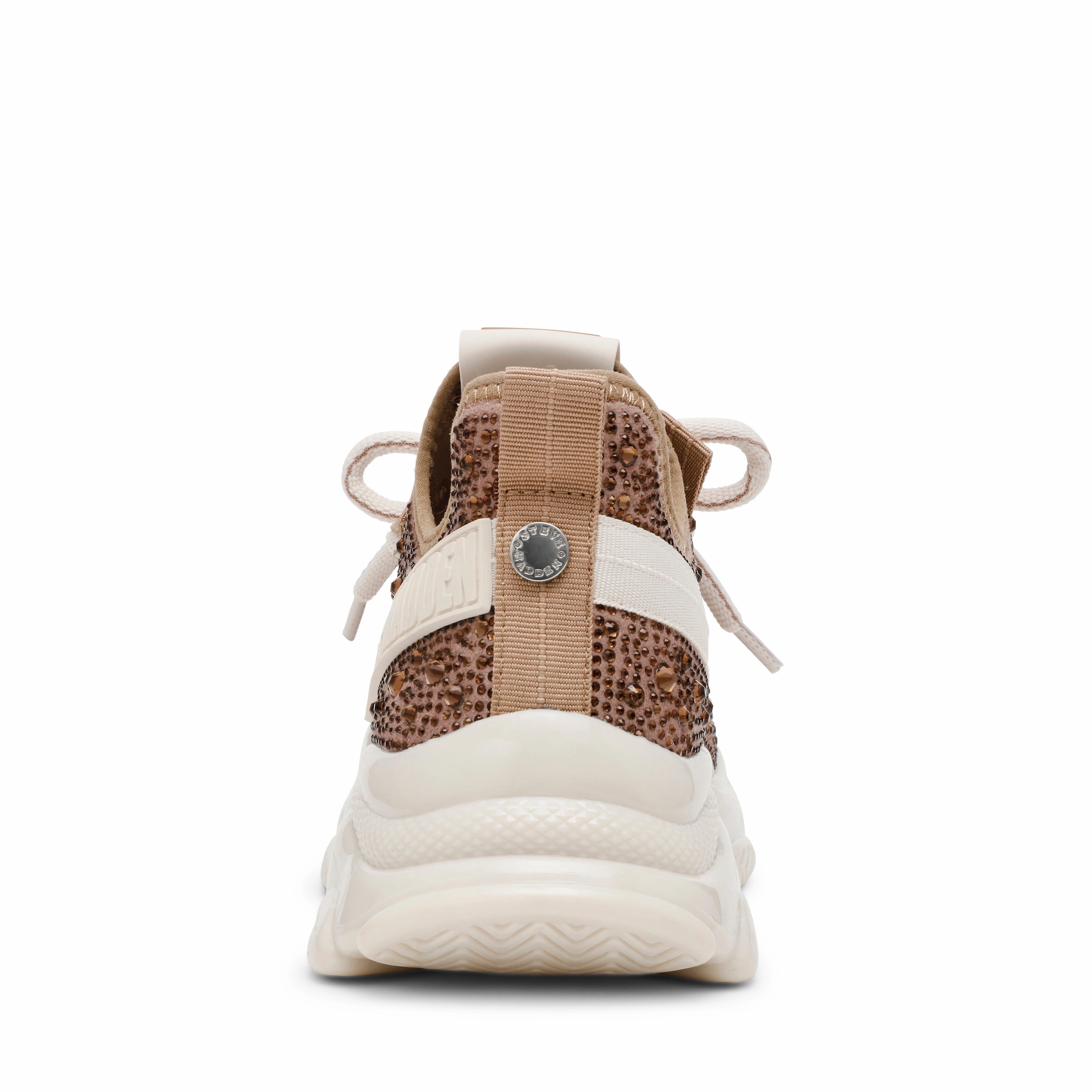 Maxima-R Trainer BUFF GOLD