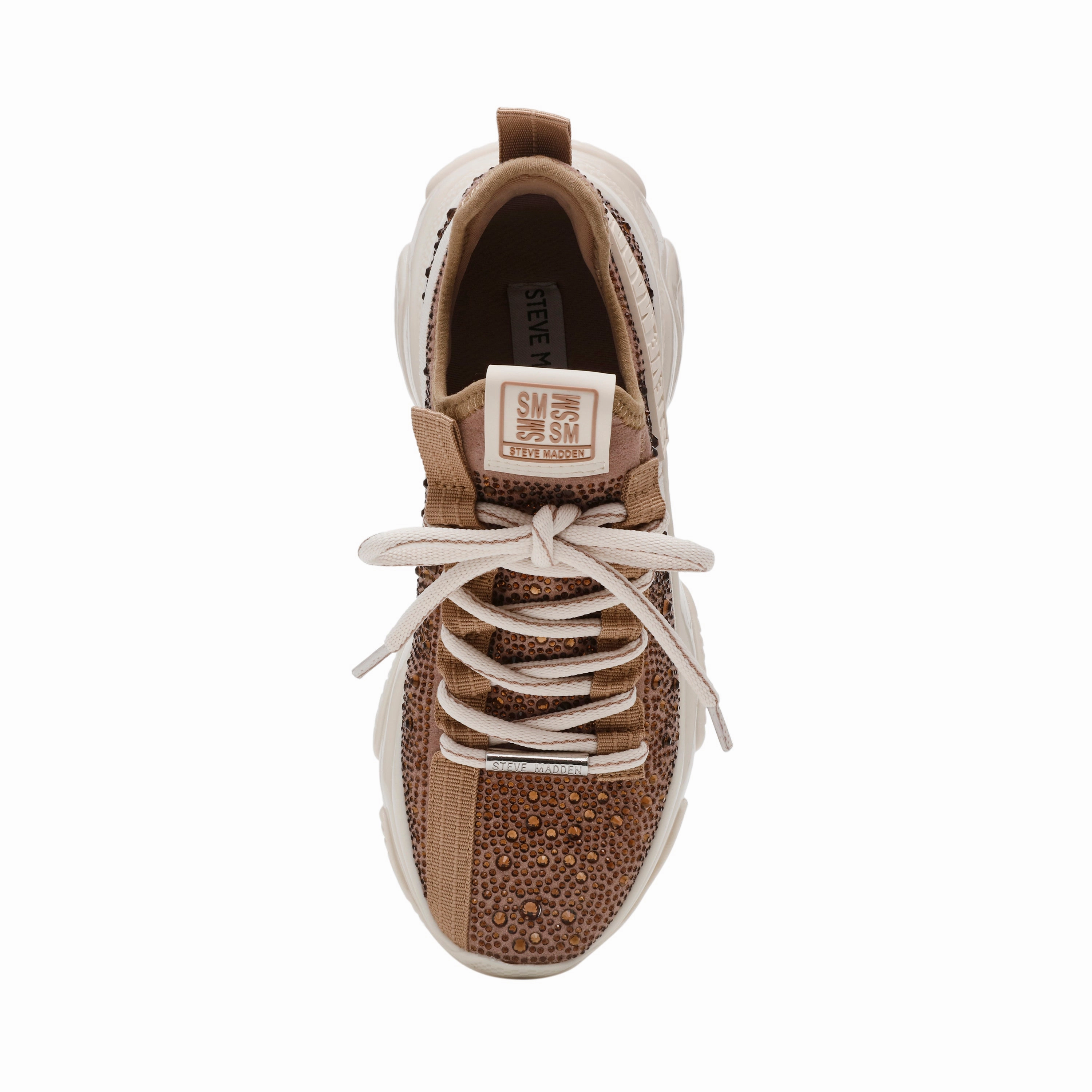 Maxima-R Trainer BUFF GOLD