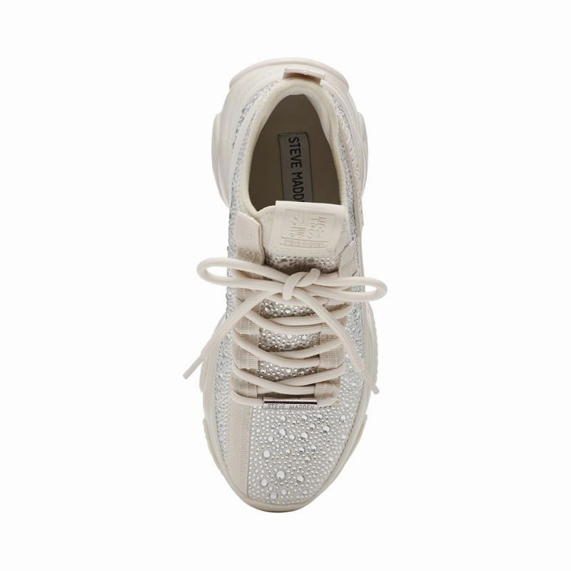 Maxima-R Trainer SILVER COIN