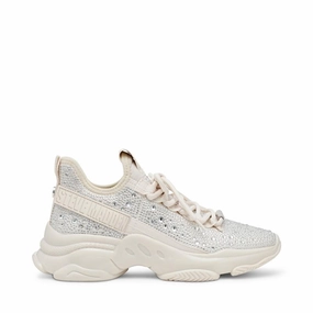 Maxima-R Trainer SILVER COIN Trainers for Women online