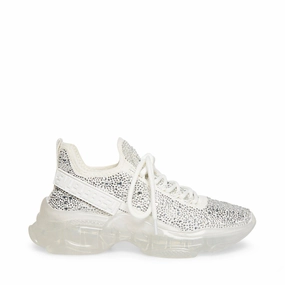 Maxima-R Trainer WHITE MULTI Trainers for Women online