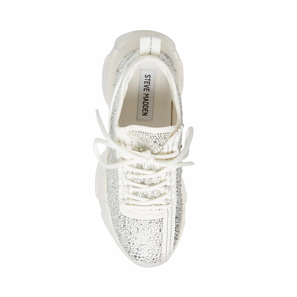Maxima-R Trainer WHITE MULTI