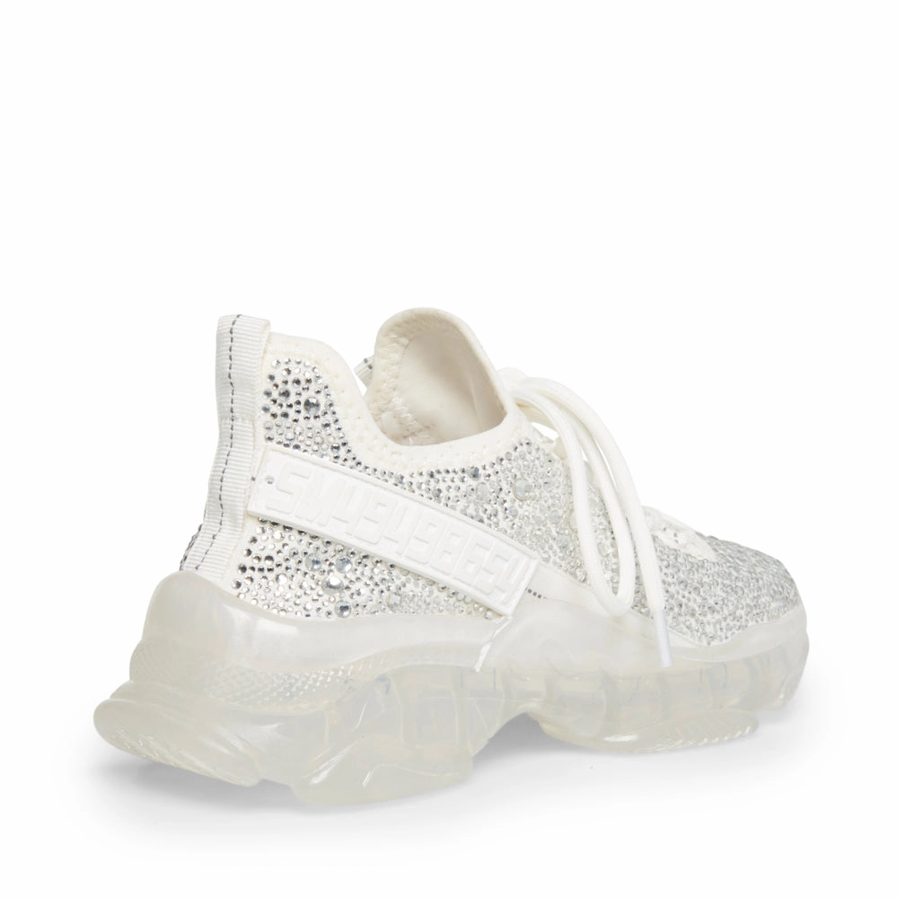 Maxima-R Trainer WHITE MULTI