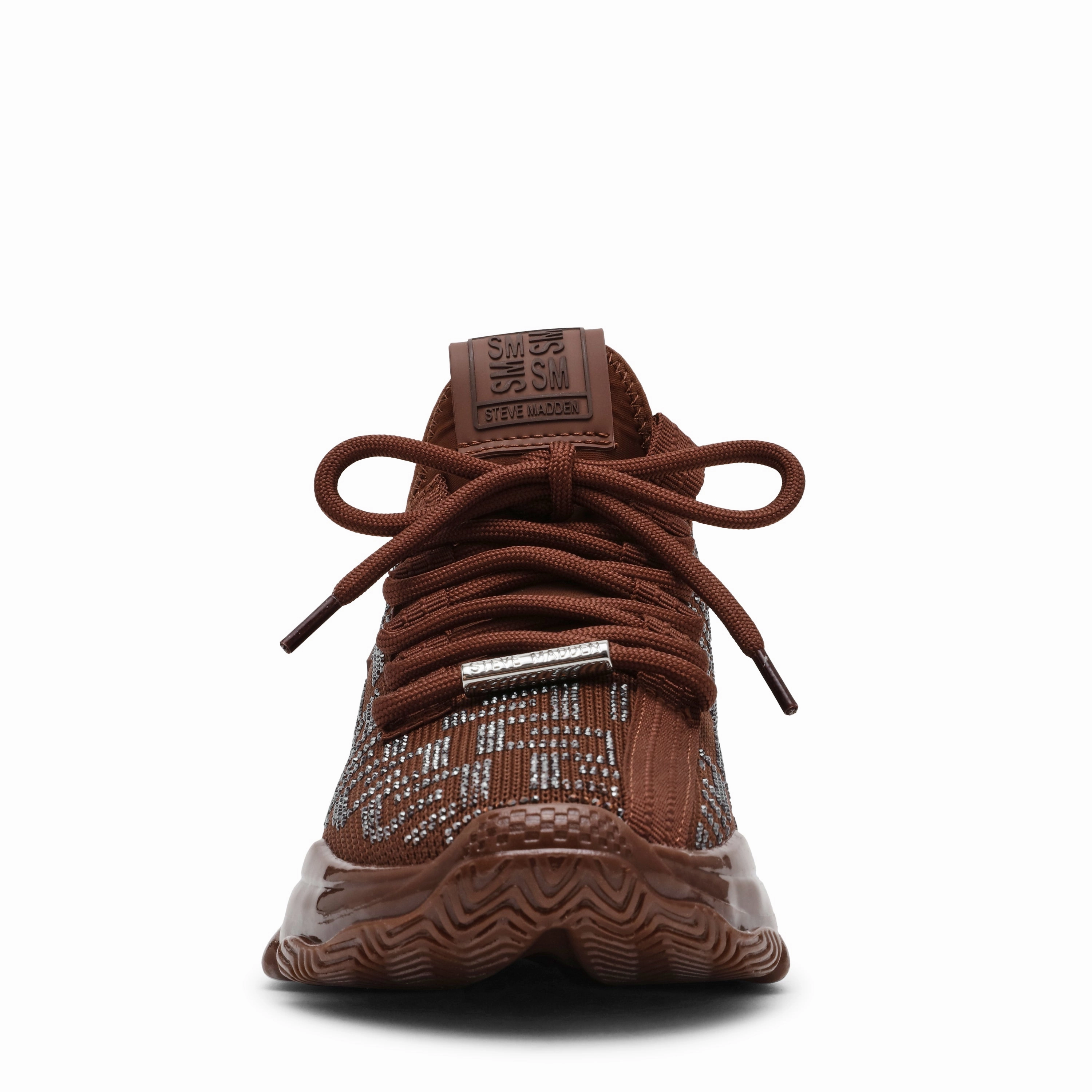 Maxout Trainer GROUND COFFEE