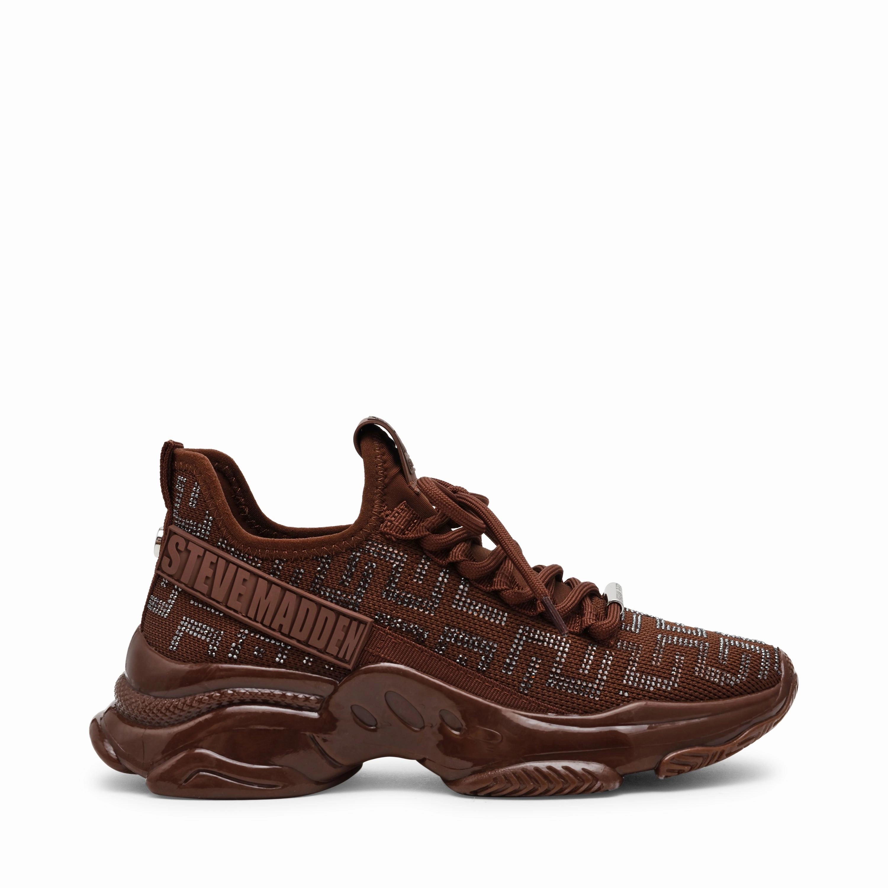 Maxout Trainer GROUND COFFEE Trainers for Women online