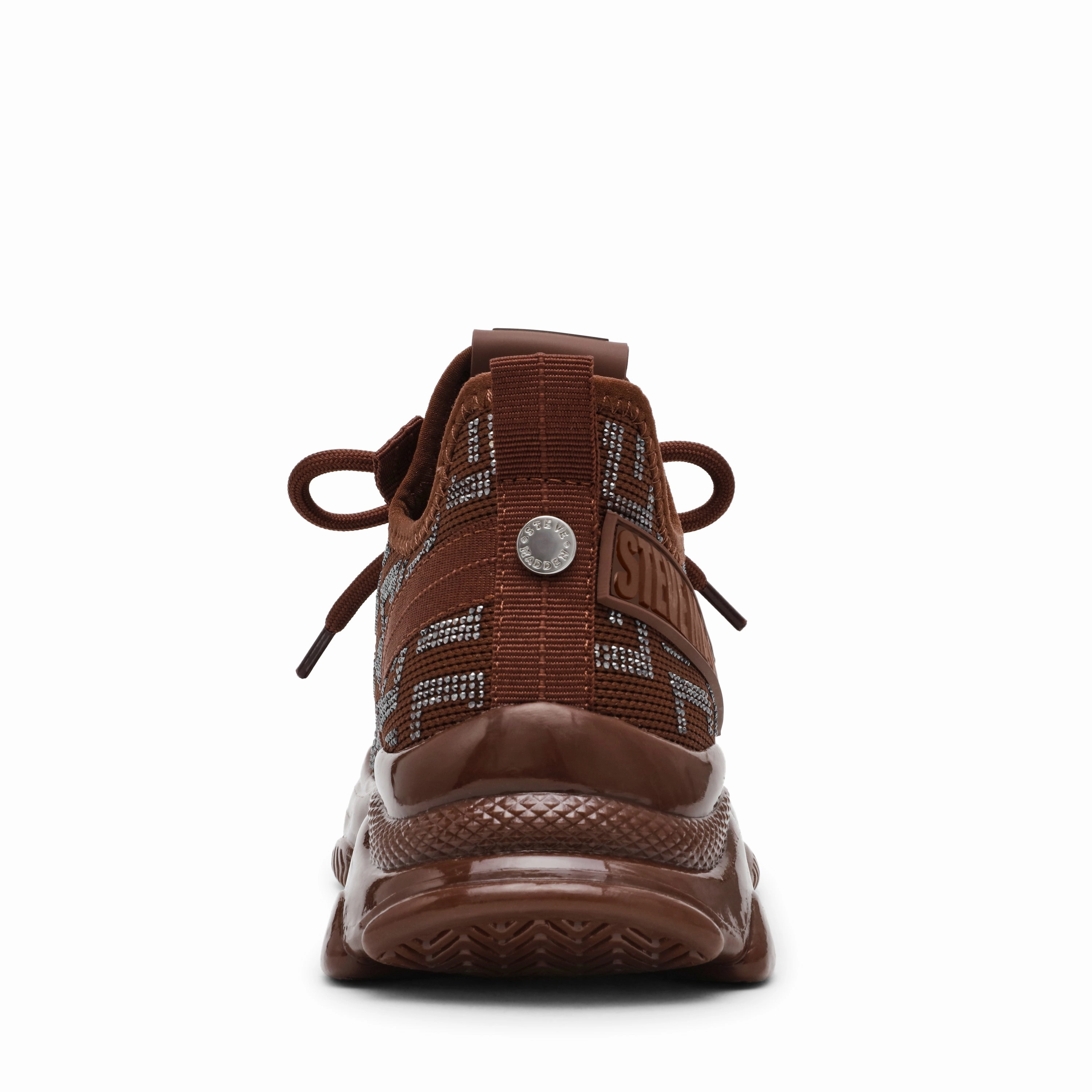 Maxout Trainer GROUND COFFEE