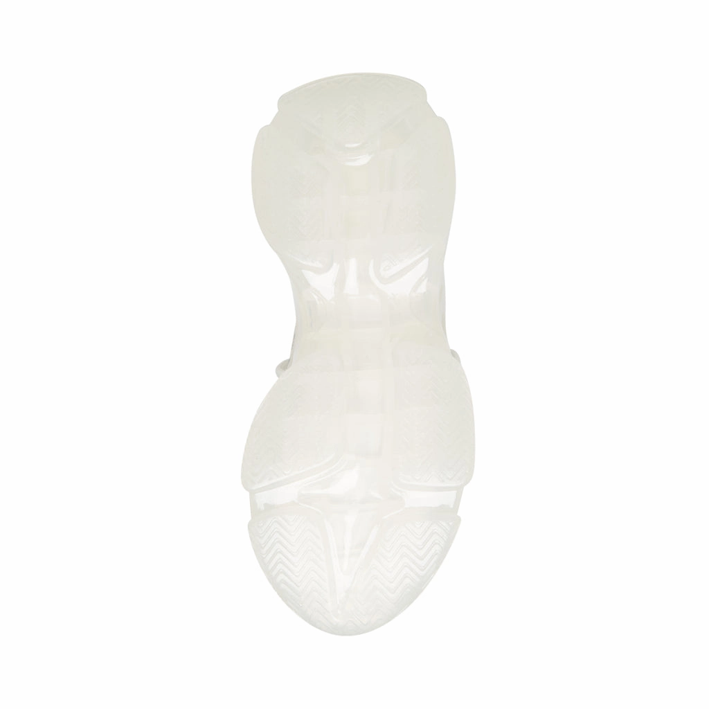 Maxout Trainer WHITE