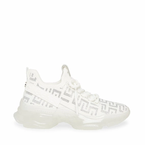 Maxout Trainer WHITE Trainers for Women online