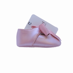 Mayoral Girls Pink Booties Boys Casual Shoes clearance