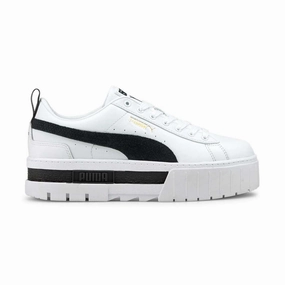 Mayze Fashion Shoes for Women