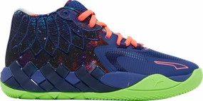 MB.01 Jr 'Galaxy' - 376887 07 Sneakers online clearance