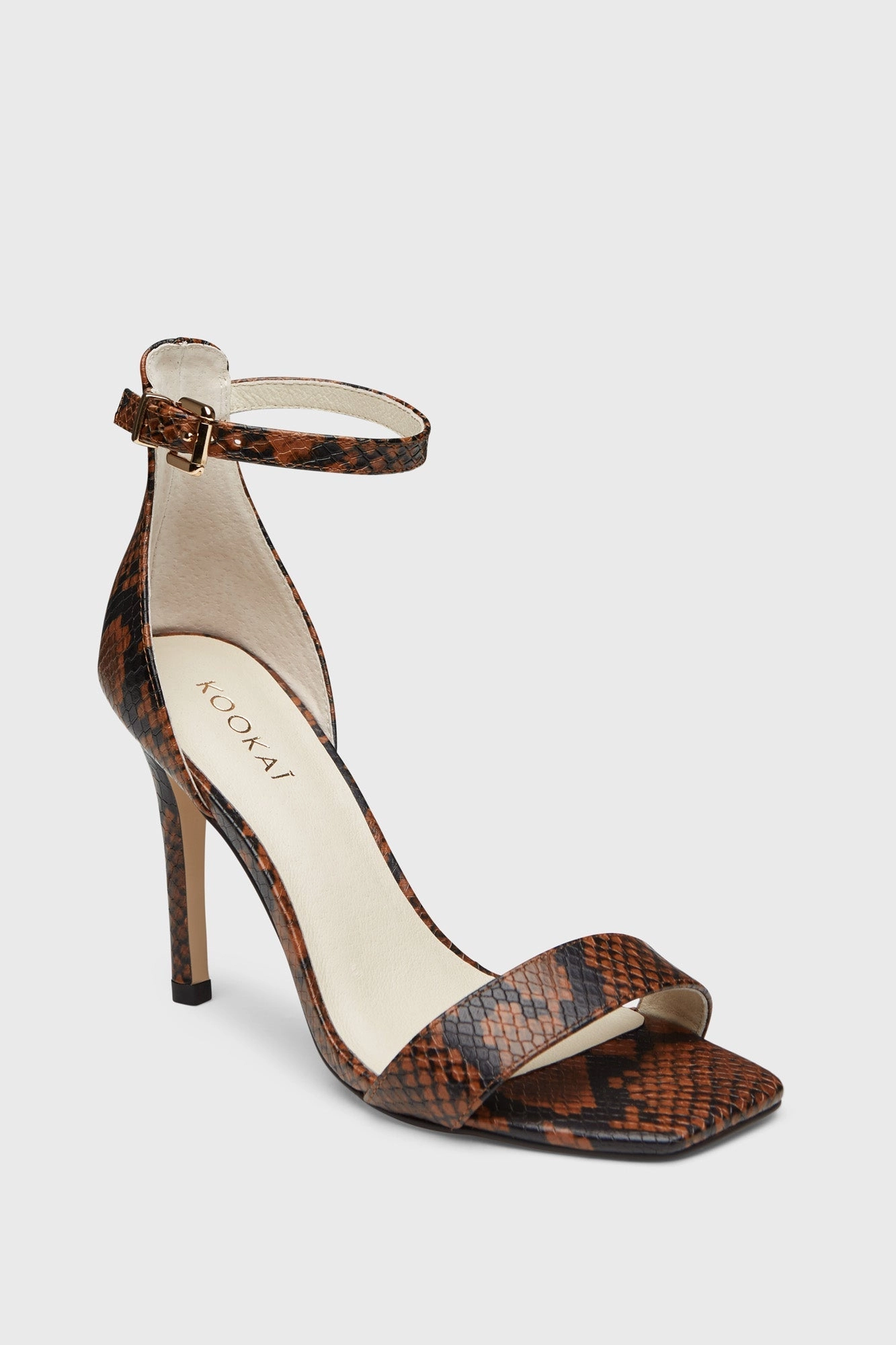 Milan Heel Womens Shoes outlet collection