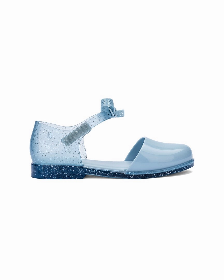 Mini Melissa Amy Sandal