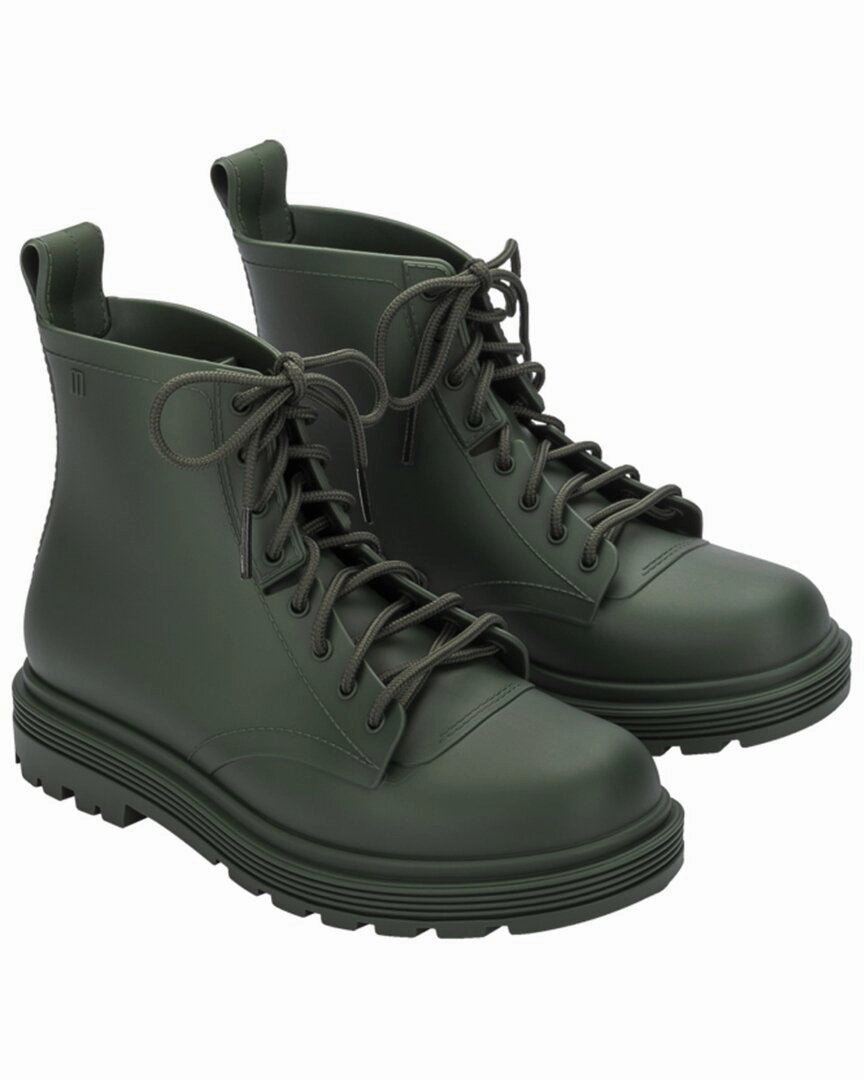 Mini Melissa Coturno Boot Online sale for Girls Shoes