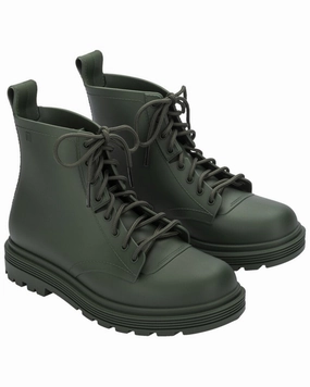 Mini Melissa Coturno Boot Online sale for Girls Shoes