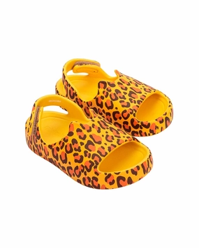 Mini Melissa Free Cute BB Sandal Cheap Girls Footwear online
