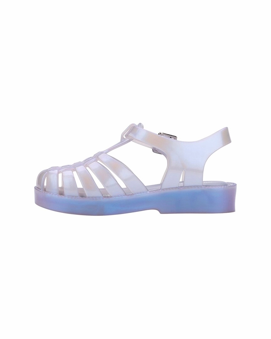 Mini Melissa Possession BB Sandal