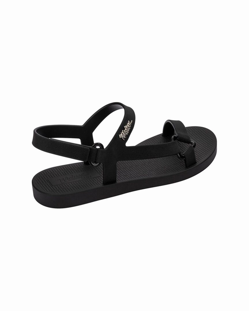 Mini Melissa Sun Downtown Papete