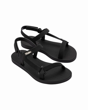 Mini Melissa Sun Downtown Papete Cheap Girls Footwear online