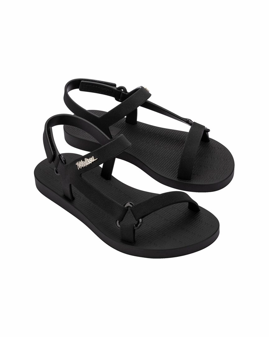 Mini Melissa Sun Downtown Papete Cheap Girls Footwear online