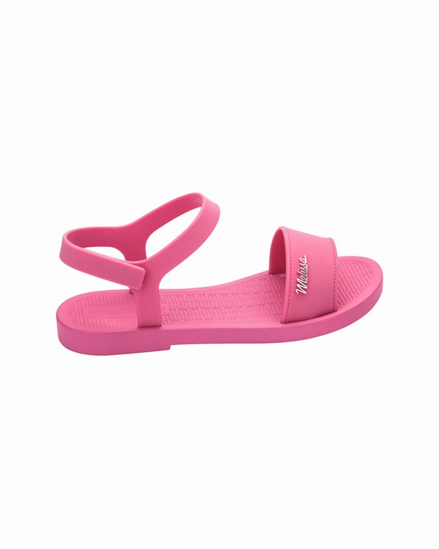 Mini Melissa Sun Laguna Sandal