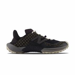 Minimus Trail 'Black' Womens Shoes discount online