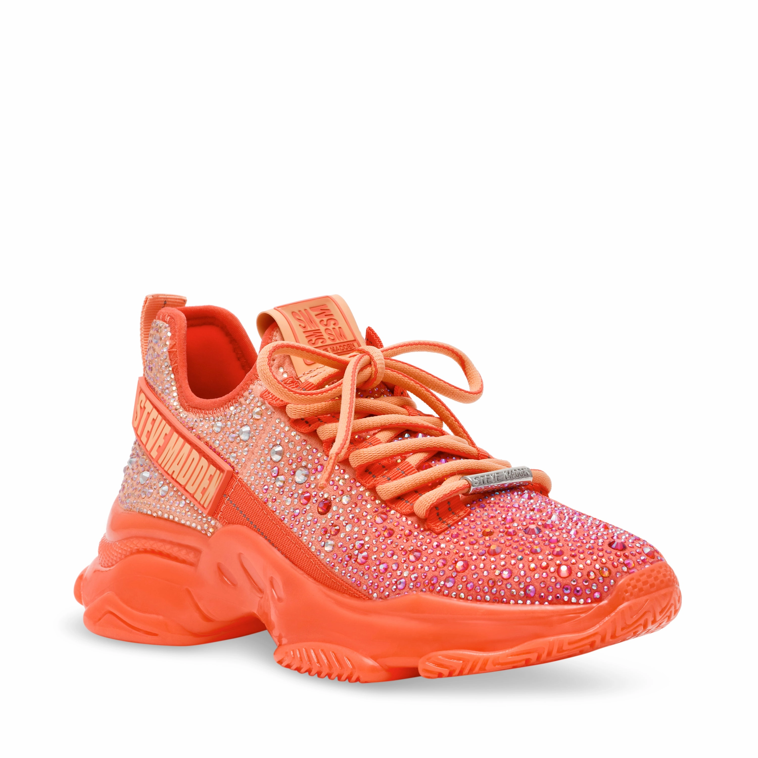 Mistica Trainer PEACH / CORAL