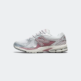 ML860CC2 Sneakers with free shipping
