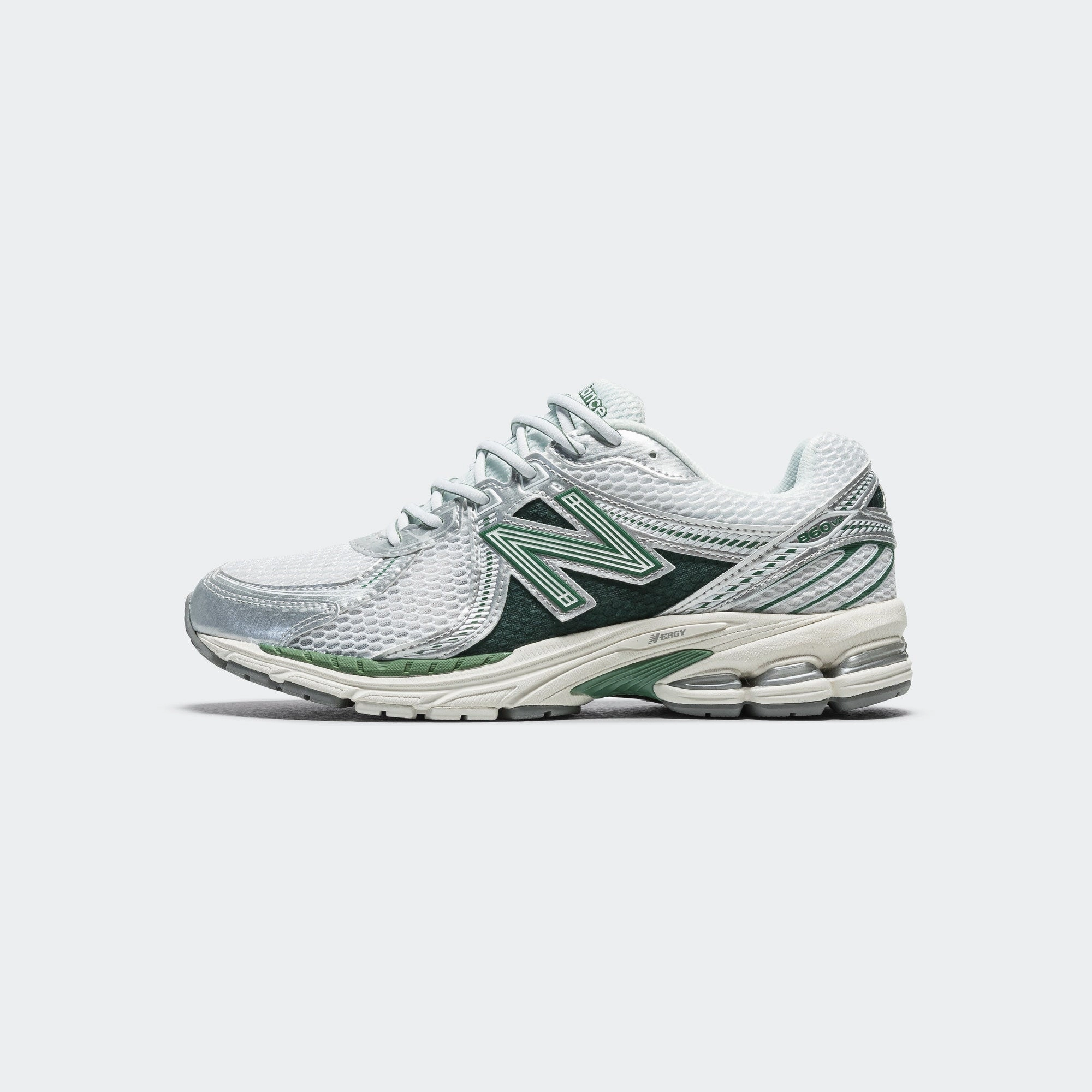 ML860GP2 Sneakers trending now