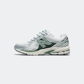 ML860GP2 Sneakers trending now