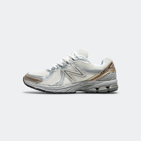 ML860SG2 Sneakers with free shipping
