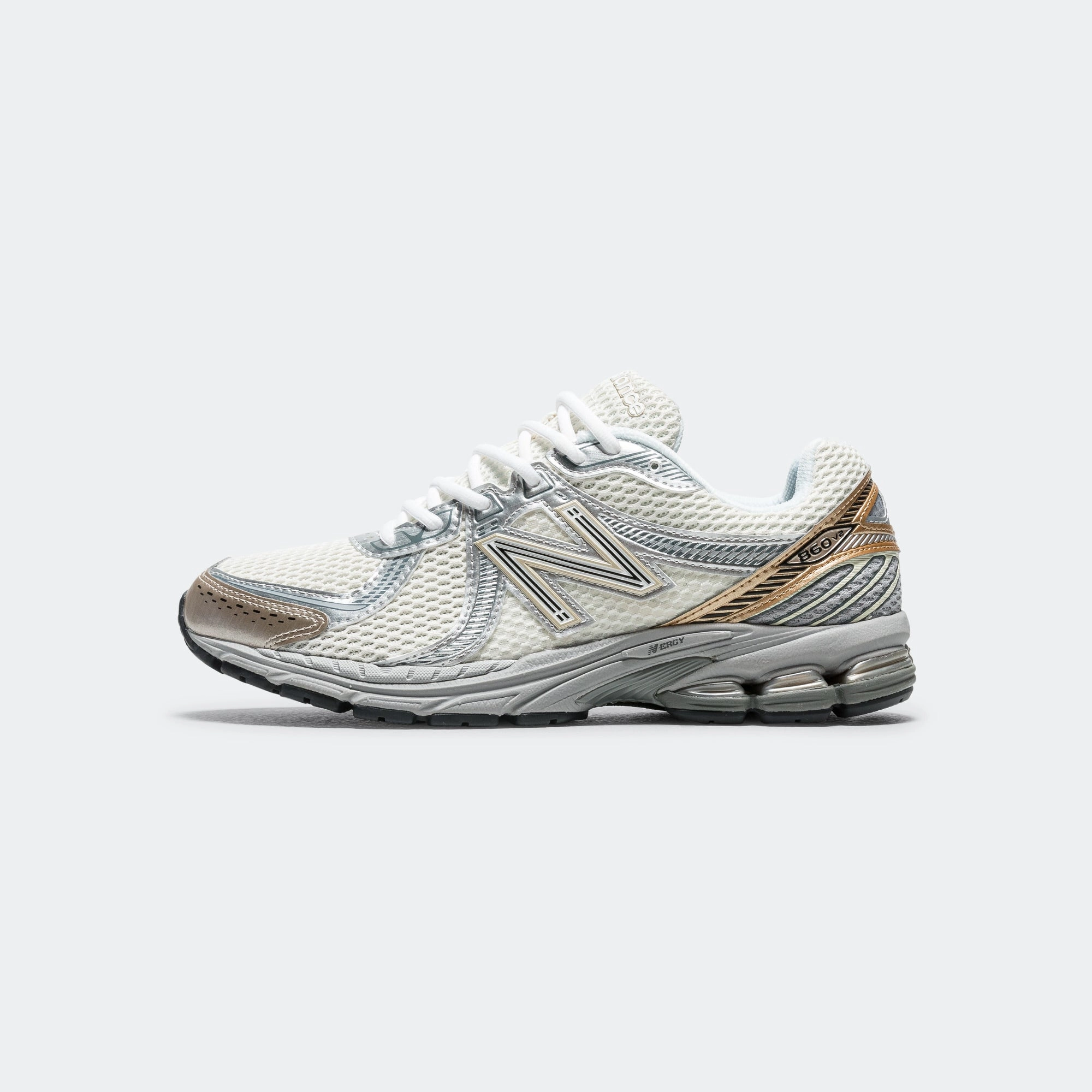 ML860SG2 Sneakers with free shipping