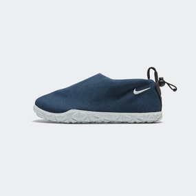Moc - Armory Navy/Sail-Black-University Red Sneakers trending now