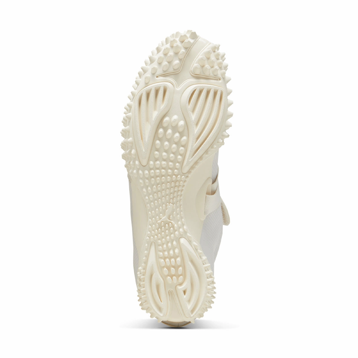 Mostro 'Archive White'