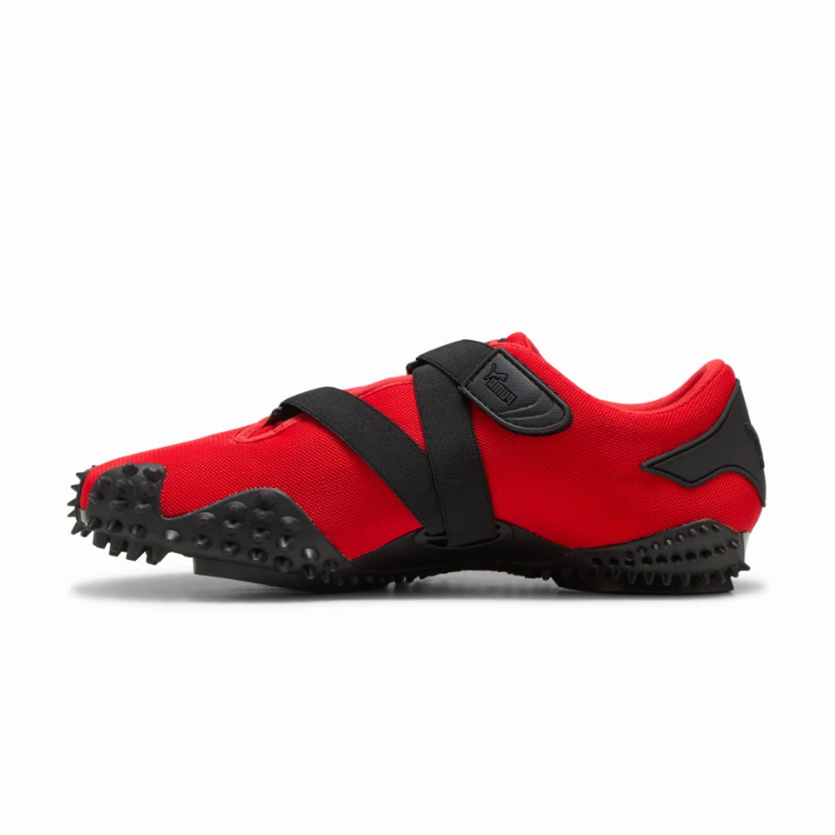Mostro OG Prime 'For All Time Red PUMA White'