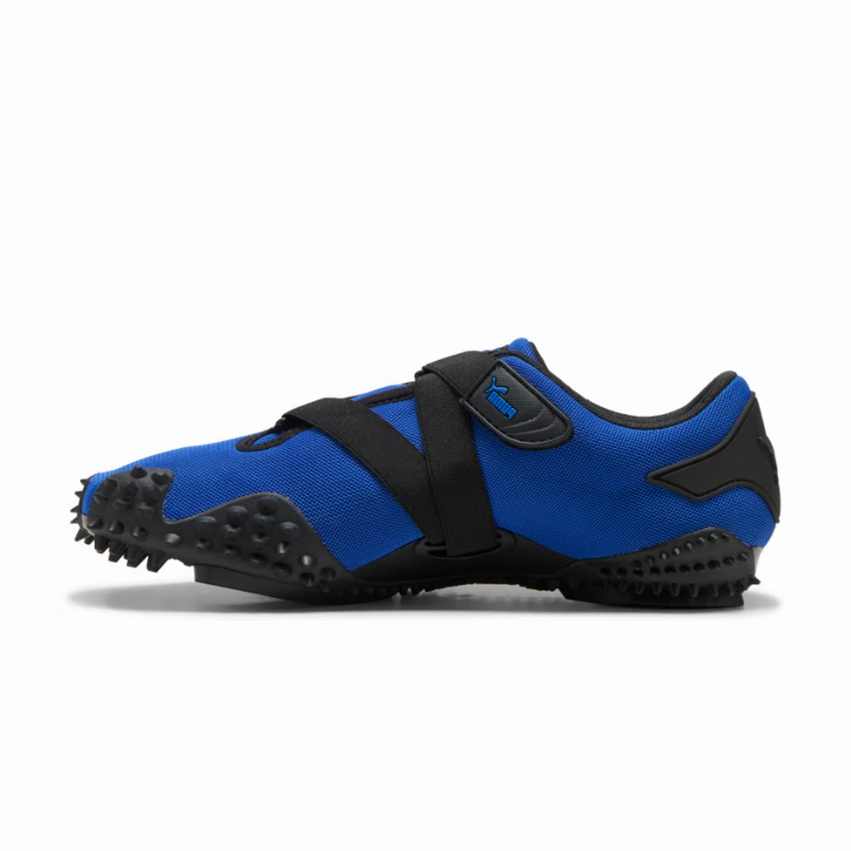 Mostro OG Prime 'Mountain Blue PUMA White'