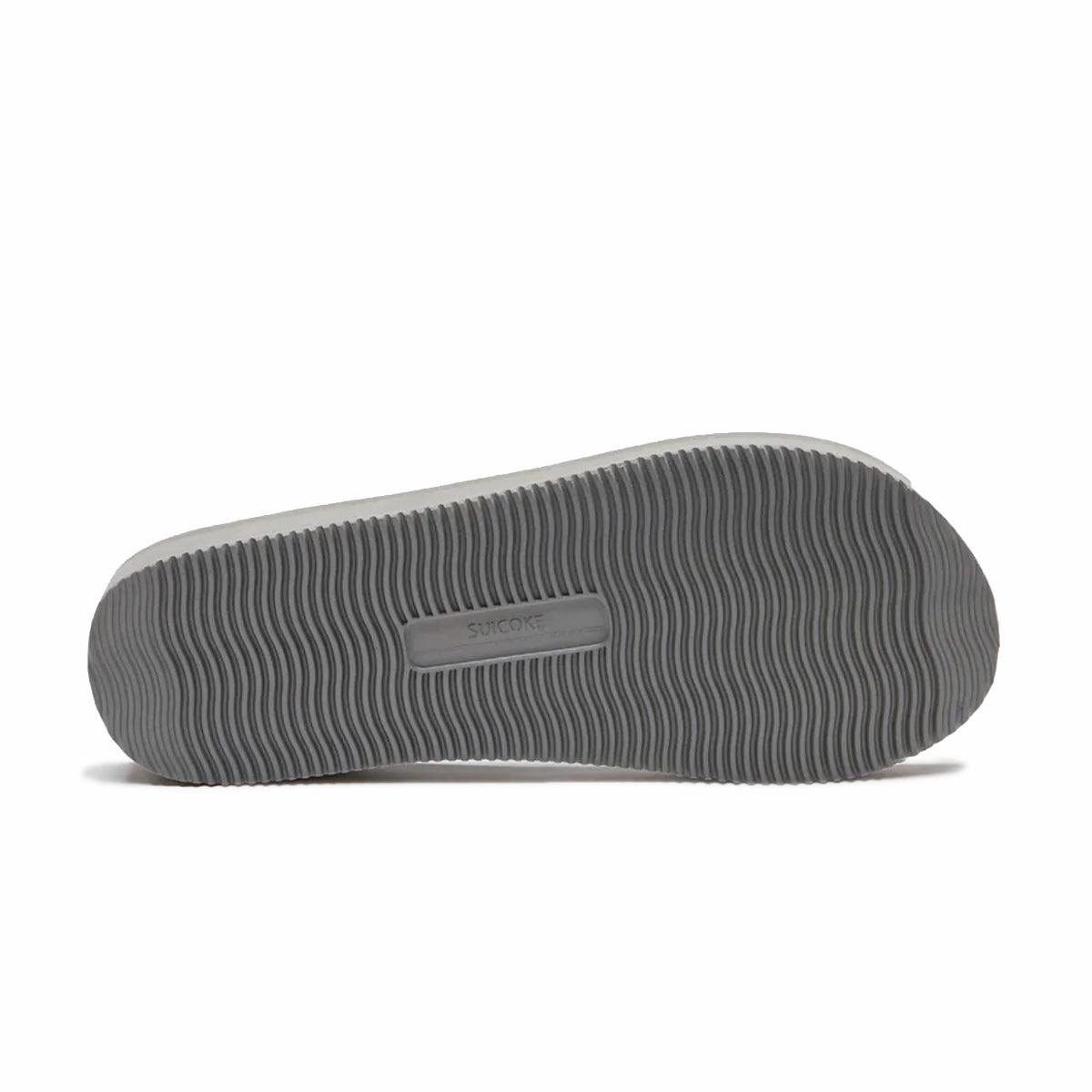 MOTO-Cab-PT06 'Dark Teal Grey'