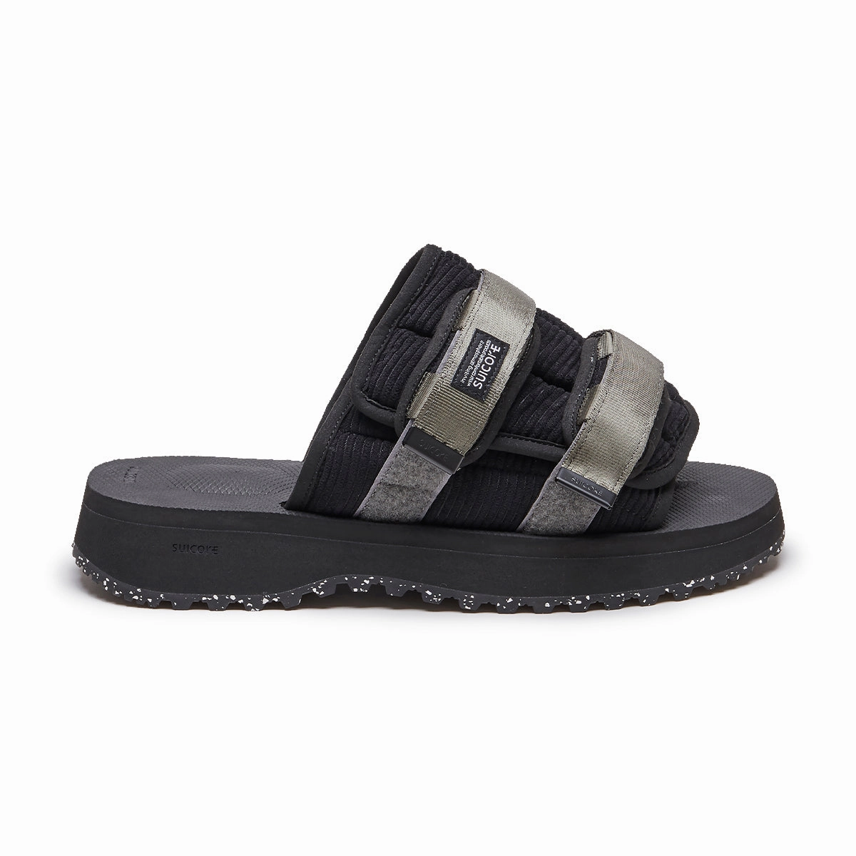 MOTO-SHELLab 'Ink' Fashion Shoes for Women