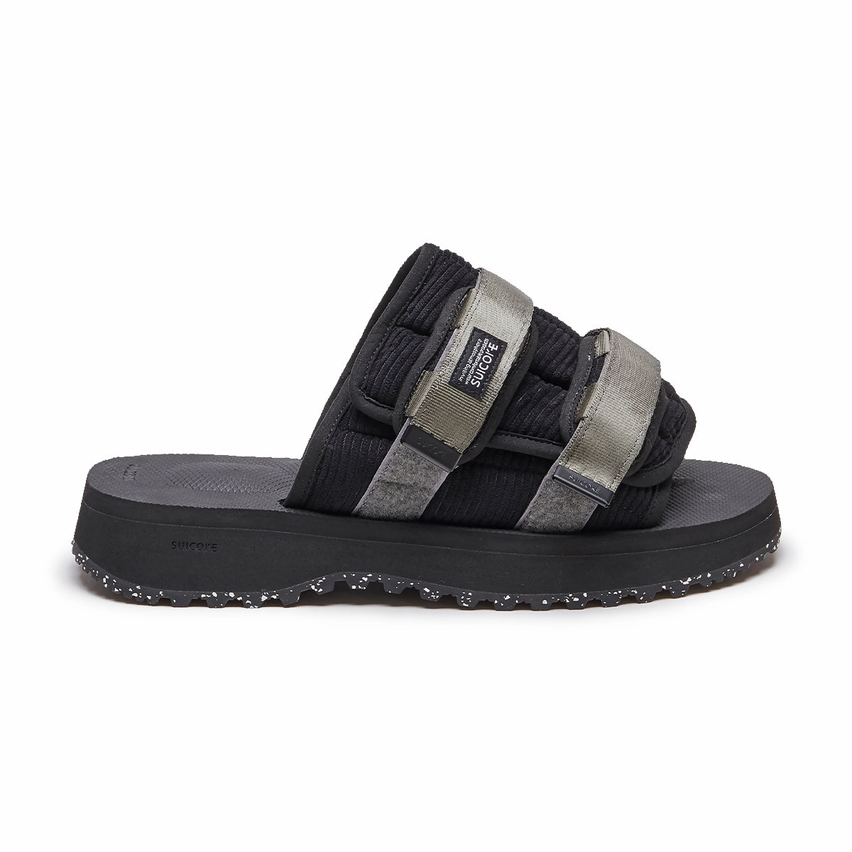 MOTO-SHELLab 'Ink' Mens Casual Footwear sale