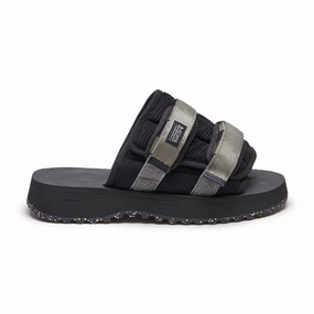 MOTO-SHELLab 'Ink' Mens Casual Footwear sale