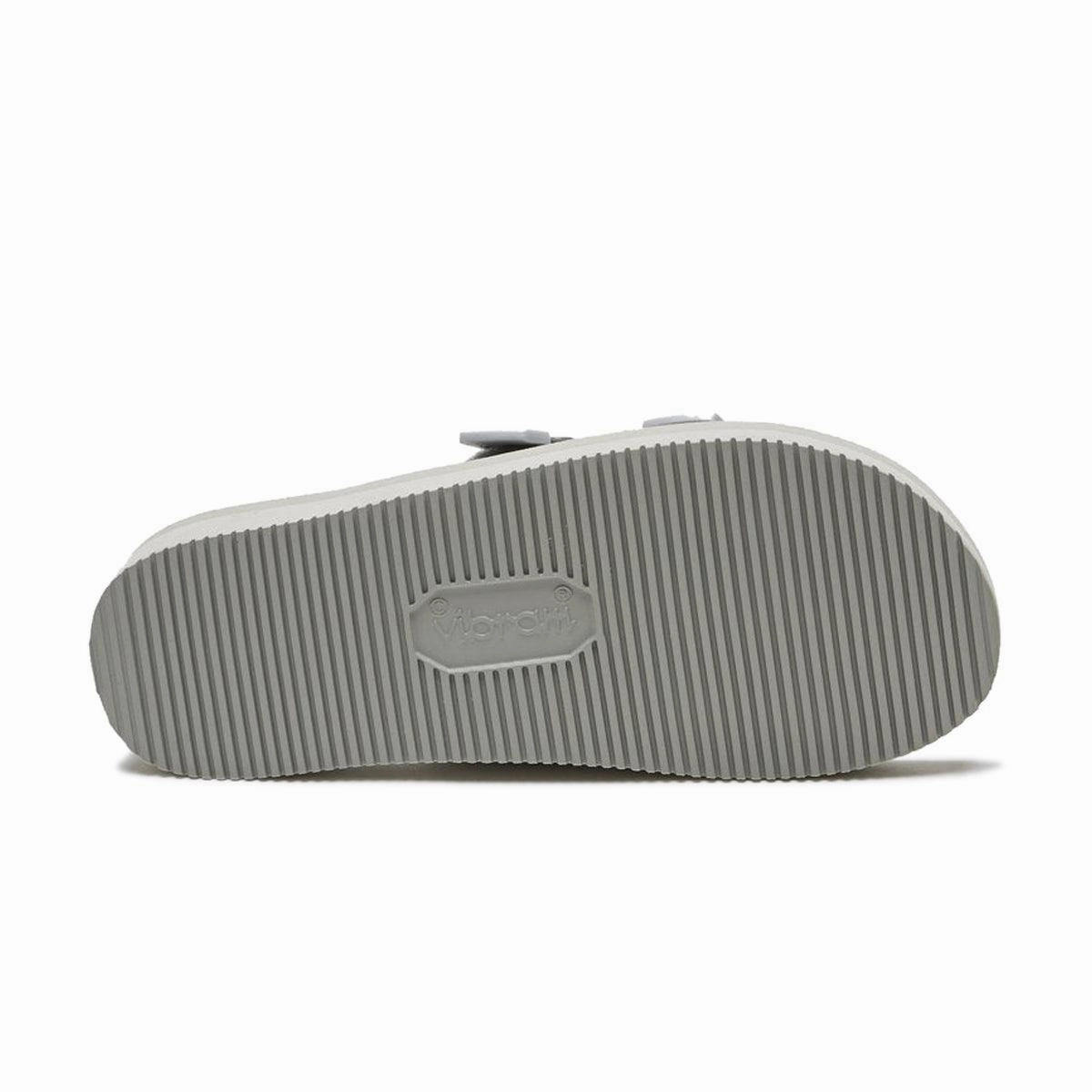 MOTO-VS 'Grey'