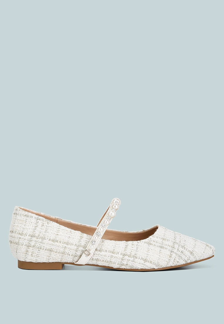 mowie mary jane flat Cheap Ballerina Flats Womens