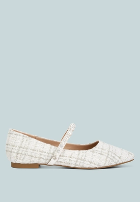mowie mary jane flat Cheap Ballerina Flats Womens