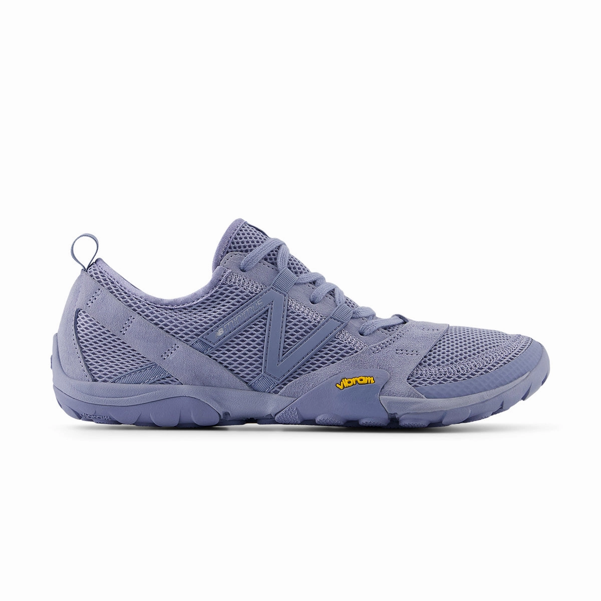 MT10 Dusk Shower Mens Footwear best price