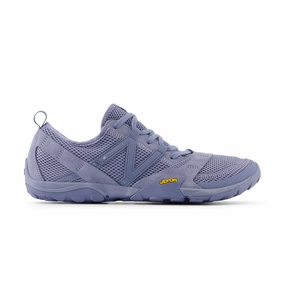 MT10 Dusk Shower Mens Footwear best price