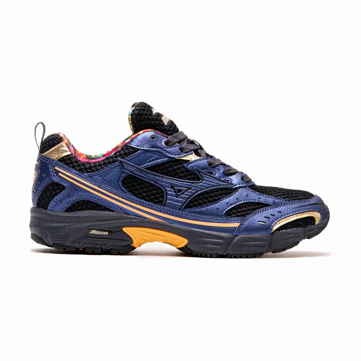 MXR 'Osaka' Mens Footwear best price